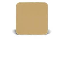 Medicazione Idrocolloidale Sterile Senza Bordo Adesivo 15x15cm 5 Pezzi - 1
