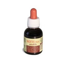 Notte Plus Mirabilis 50ml - 2