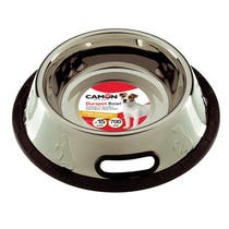 CIOTOLA ACCIAIO A/ROVESC 500ML-1