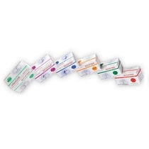 Linea D Biofine Ago Per Penna Da Insulina G33 4MM 100 Pezzi - 1