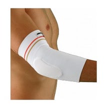 Gibaud Ortho Bracciale Antiepicondilite Taglia 1 - 1