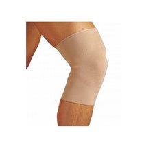 Gibaud Ginocchiera Cotone Beige Taglia 3 - 2