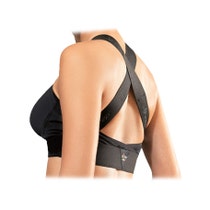 Ekeep B1 Postural Bra Reggiseno Posturale 8 - 1