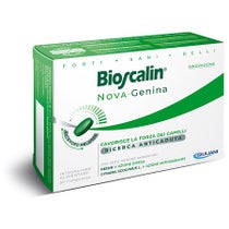 Bioscalin Nova Genina 30 Compresse-1