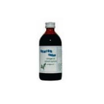 Senior Calm 200ml-1