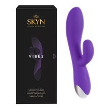 Skyn Vibes Vibratore - 1