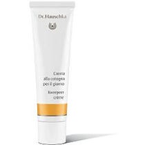 Dr Hauschka Crema Viso Alla Cotogna Giorno 5ml - 1
