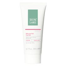 Skinlabo Belly And Hips Cryo Gel 200ml-1