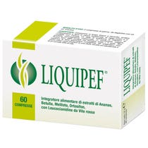 Liquipef 60 Compresse-2