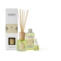 Nasoterapia Energia Pepe Nero essenza aromatica 15ml-1