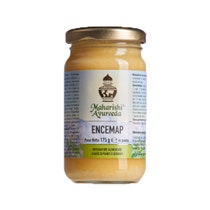 Encemap Pasta 175g-2