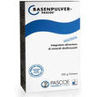 Basenpulver Pascoe Polvere 100g - 4