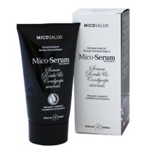Mico-Serum Siero Cosmetico Corpo 150ml-1