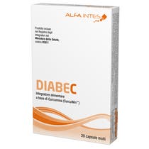Diabec 20 Capsule-2