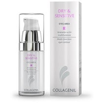 Collagenil Crema Multifunzione Occhi - 2
