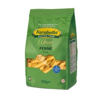 Farabella Penne 500g - 2