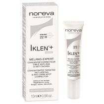 Iklen+ Melano Expert 15ml - 1