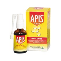 Apis Forte Spray OS 30ml - 2