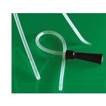 Catetere Uretrale Nelaton Femminile CH12 Lunghezza 40cm - 1