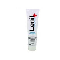 Lenil Sollievo Crema Lenitiva 100ml - 2