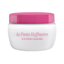 Euphidra Amidomio Pasta Hofmann 300g - 2