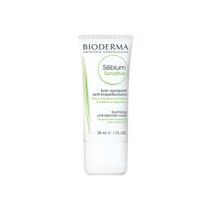 Bioderma Sebium Sensitive 30ml - 4