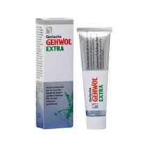 Gehwol Crema Extra 75ml - 2