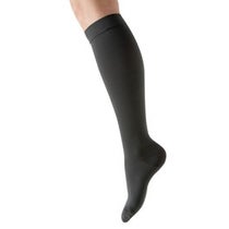 Dualsan Gambaletto KKL1 Unisex Punta Chiusa Nero Taglia 1 - 1