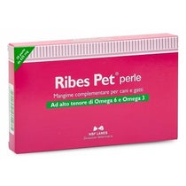 Ribes Pet 30 Perle - 2