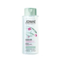 Jowaé Acqua Micellare Struccante 400ml - 3
