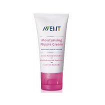 Avent Crema Lenitiva Capezzoli 30ml - 2