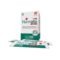 Normalia Extra 30 Stick Orali - 1
