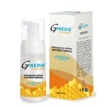 Ginedie Schiuma 100ml - 2