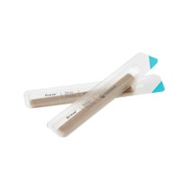 Brava Pasta In Strisce Idrocolloide No Alcol Per Stomia 10 Pezzi - 2