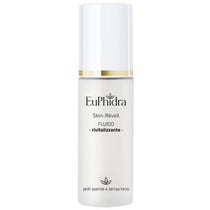 Euphidra SR Fluido Rivitalizzante 30ml - 2
