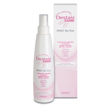 Destasi Gambe Spray 200ml - 2