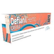 Deflanil Hemo Crema 35ml-1