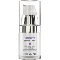 Uniderm Collagenil Liftintensive Perfect Eye 15ml - 3