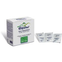 Alpino Sali Ossigenati Pediluvio 20 Buste-2