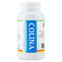 Colina 100 Capsule-1