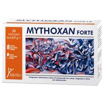 Mythoxan Forte 30 Bustine-4