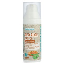 GREENATURAL DEO PASTA 30ML-1
