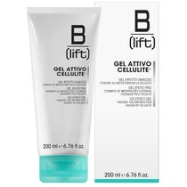 B-Lift Gel Attivo Cellulite Restyling 200ml-1