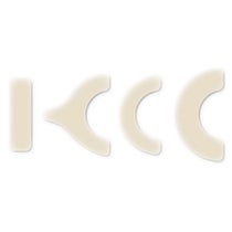 Cerotto Elastico Idrocolloide Brava Per Stomia XL 20 Pezzi-1