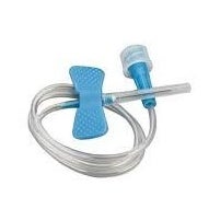 Ago Farfalla Gauge 25