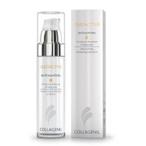 Collagenil Oleoactive Rivitalhydra 50ml - 2