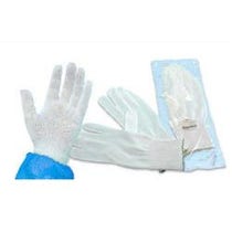 Safety Guanto Filo Di Scozia Misura 8 1 Paio - 1