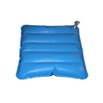 Cuscino Antidecubito Ad Aria/Acqua 41x41cm - 2