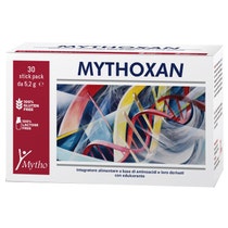 Mythoxan 30 Bustine-2