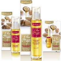 Incarose Riad Argan 100ml - 1